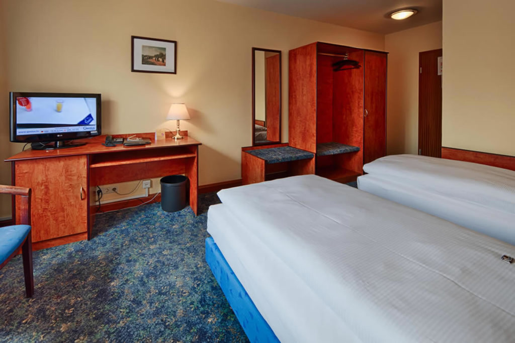 Classic-Zimmer_Bruchtal- Moria_Slider3