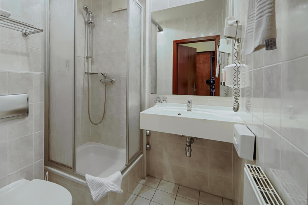 Classic-Zimmer_Bruchtal- Moria_Slider5