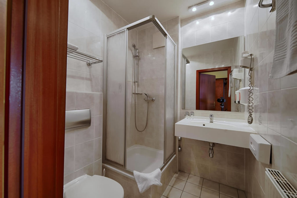 Classic-Zimmer_Bruchtal- Moria_Slider6