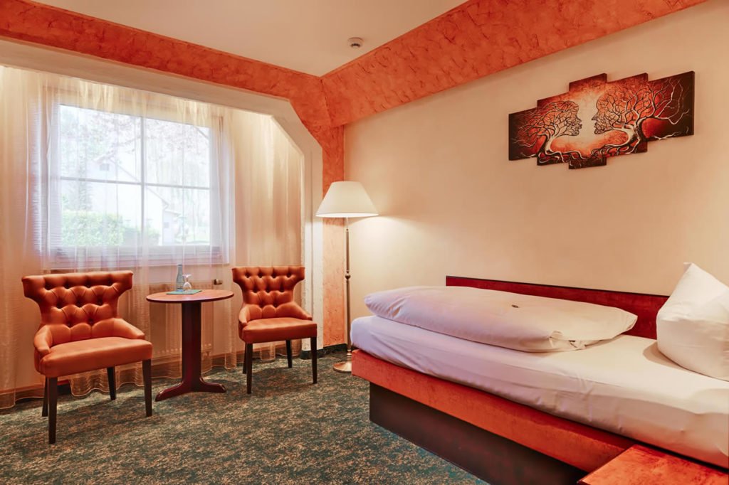 Comfortzimmer_Handycap_Moria