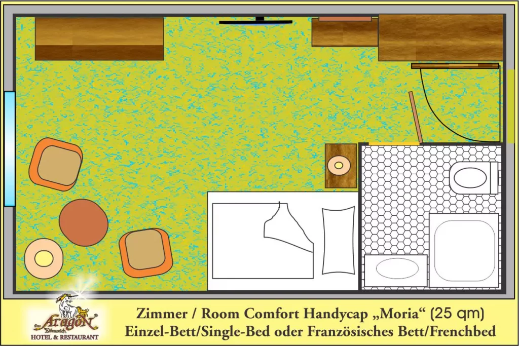 Neu_Hotel-Aragon_27_Bitmap-Comf-Handycap-12-2022