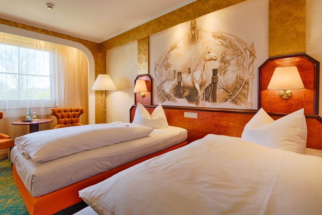 Neu_15_Hotel Aragon_36_Comfortzimmer_Bruchtal_HDR