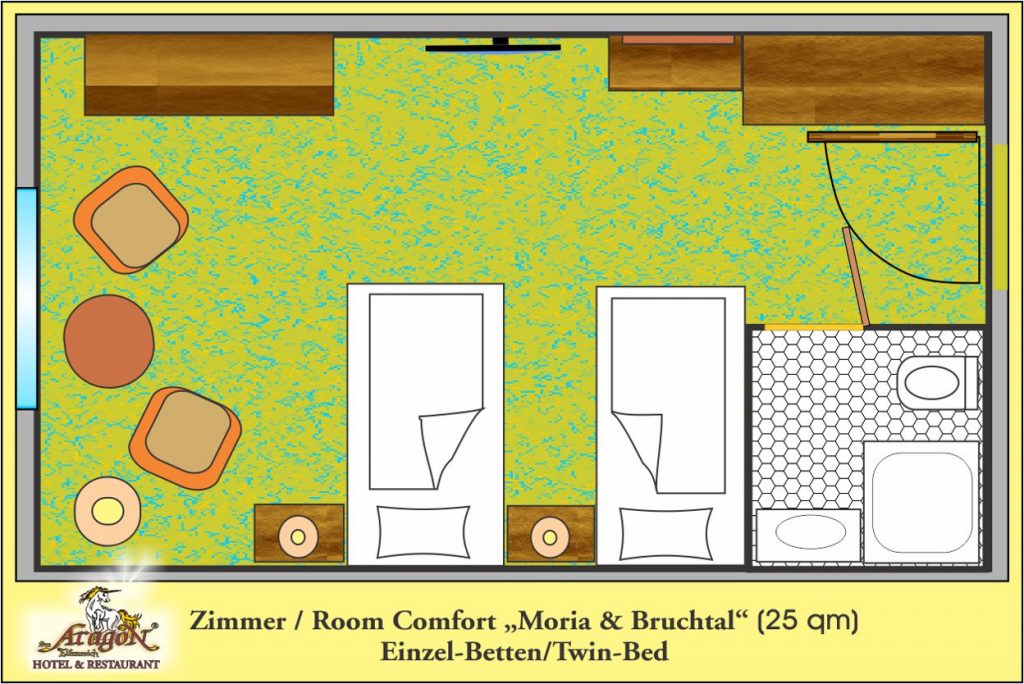 Neu_20_Hotel Aragon_42_Bitmap Com Twin 12 2022(1)